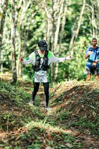 BIB: 
                            <button type="button" onclick="openModal(26451313)" class="btn btn-primary btn-sm float-right btn-popup" data-toggle="modal" data-target=".modal-high-quality">
                        <i class="fas fa-shopping-cart"></i> Add to Cart
                    </button>
                                            <button type="button" onclick="isThisMe(26451313, true)" class="btn btn-success btn-sm float-right btn-popup btn-isme hidden" data-toggle="tooltip" data-placement="bottom" title="นี่คือรูปของคุณใช่ไหม คลิกที่นี่เพื่อเอาเข้าอัลบั้ม">
                        <i class="fas fa-plus"></i> Add to album
                    </button>
                    <button type="button" onclick="isThisMe(26451313, false)" class="btn btn-warning btn-sm float-right btn-popup btn-isnotme hidden">
                        <i class="fas fa-ban"></i> Remove from album
                    </button>