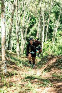 BIB: 
                            <button type="button" onclick="openModal(26452595)" class="btn btn-primary btn-sm float-right btn-popup" data-toggle="modal" data-target=".modal-high-quality">
                        <i class="fas fa-shopping-cart"></i> Add to Cart
                    </button>
                                            <button type="button" onclick="isThisMe(26452595, true)" class="btn btn-success btn-sm float-right btn-popup btn-isme hidden" data-toggle="tooltip" data-placement="bottom" title="นี่คือรูปของคุณใช่ไหม คลิกที่นี่เพื่อเอาเข้าอัลบั้ม">
                        <i class="fas fa-plus"></i> Add to album
                    </button>
                    <button type="button" onclick="isThisMe(26452595, false)" class="btn btn-warning btn-sm float-right btn-popup btn-isnotme hidden">
                        <i class="fas fa-ban"></i> Remove from album
                    </button>