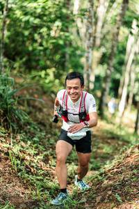 BIB: 
                            <button type="button" onclick="openModal(26449638)" class="btn btn-primary btn-sm float-right btn-popup" data-toggle="modal" data-target=".modal-high-quality">
                        <i class="fas fa-shopping-cart"></i> Add to Cart
                    </button>
                                            <button type="button" onclick="isThisMe(26449638, true)" class="btn btn-success btn-sm float-right btn-popup btn-isme hidden" data-toggle="tooltip" data-placement="bottom" title="นี่คือรูปของคุณใช่ไหม คลิกที่นี่เพื่อเอาเข้าอัลบั้ม">
                        <i class="fas fa-plus"></i> Add to album
                    </button>
                    <button type="button" onclick="isThisMe(26449638, false)" class="btn btn-warning btn-sm float-right btn-popup btn-isnotme hidden">
                        <i class="fas fa-ban"></i> Remove from album
                    </button>