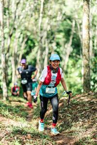 BIB: 
                            <button type="button" onclick="openModal(26452682)" class="btn btn-primary btn-sm float-right btn-popup" data-toggle="modal" data-target=".modal-high-quality">
                        <i class="fas fa-shopping-cart"></i> Add to Cart
                    </button>
                                            <button type="button" onclick="isThisMe(26452682, true)" class="btn btn-success btn-sm float-right btn-popup btn-isme hidden" data-toggle="tooltip" data-placement="bottom" title="นี่คือรูปของคุณใช่ไหม คลิกที่นี่เพื่อเอาเข้าอัลบั้ม">
                        <i class="fas fa-plus"></i> Add to album
                    </button>
                    <button type="button" onclick="isThisMe(26452682, false)" class="btn btn-warning btn-sm float-right btn-popup btn-isnotme hidden">
                        <i class="fas fa-ban"></i> Remove from album
                    </button>