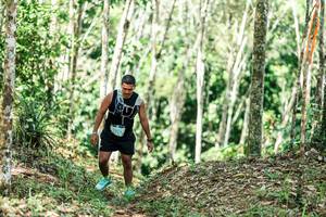 BIB: 
                            <button type="button" onclick="openModal(26453412)" class="btn btn-primary btn-sm float-right btn-popup" data-toggle="modal" data-target=".modal-high-quality">
                        <i class="fas fa-shopping-cart"></i> Add to Cart
                    </button>
                                            <button type="button" onclick="isThisMe(26453412, true)" class="btn btn-success btn-sm float-right btn-popup btn-isme hidden" data-toggle="tooltip" data-placement="bottom" title="นี่คือรูปของคุณใช่ไหม คลิกที่นี่เพื่อเอาเข้าอัลบั้ม">
                        <i class="fas fa-plus"></i> Add to album
                    </button>
                    <button type="button" onclick="isThisMe(26453412, false)" class="btn btn-warning btn-sm float-right btn-popup btn-isnotme hidden">
                        <i class="fas fa-ban"></i> Remove from album
                    </button>