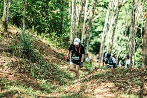 BIB: 
                            <button type="button" onclick="openModal(26452134)" class="btn btn-primary btn-sm float-right btn-popup" data-toggle="modal" data-target=".modal-high-quality">
                        <i class="fas fa-shopping-cart"></i> Add to Cart
                    </button>
                                            <button type="button" onclick="isThisMe(26452134, true)" class="btn btn-success btn-sm float-right btn-popup btn-isme hidden" data-toggle="tooltip" data-placement="bottom" title="นี่คือรูปของคุณใช่ไหม คลิกที่นี่เพื่อเอาเข้าอัลบั้ม">
                        <i class="fas fa-plus"></i> Add to album
                    </button>
                    <button type="button" onclick="isThisMe(26452134, false)" class="btn btn-warning btn-sm float-right btn-popup btn-isnotme hidden">
                        <i class="fas fa-ban"></i> Remove from album
                    </button>