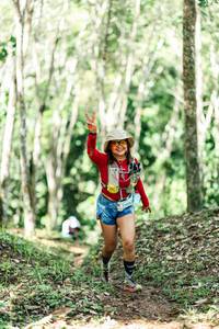 BIB: 
                            <button type="button" onclick="openModal(26453522)" class="btn btn-primary btn-sm float-right btn-popup" data-toggle="modal" data-target=".modal-high-quality">
                        <i class="fas fa-shopping-cart"></i> Add to Cart
                    </button>
                                            <button type="button" onclick="isThisMe(26453522, true)" class="btn btn-success btn-sm float-right btn-popup btn-isme hidden" data-toggle="tooltip" data-placement="bottom" title="นี่คือรูปของคุณใช่ไหม คลิกที่นี่เพื่อเอาเข้าอัลบั้ม">
                        <i class="fas fa-plus"></i> Add to album
                    </button>
                    <button type="button" onclick="isThisMe(26453522, false)" class="btn btn-warning btn-sm float-right btn-popup btn-isnotme hidden">
                        <i class="fas fa-ban"></i> Remove from album
                    </button>