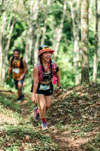 BIB: 
                            <button type="button" onclick="openModal(26452784)" class="btn btn-primary btn-sm float-right btn-popup" data-toggle="modal" data-target=".modal-high-quality">
                        <i class="fas fa-shopping-cart"></i> Add to Cart
                    </button>
                                            <button type="button" onclick="isThisMe(26452784, true)" class="btn btn-success btn-sm float-right btn-popup btn-isme hidden" data-toggle="tooltip" data-placement="bottom" title="นี่คือรูปของคุณใช่ไหม คลิกที่นี่เพื่อเอาเข้าอัลบั้ม">
                        <i class="fas fa-plus"></i> Add to album
                    </button>
                    <button type="button" onclick="isThisMe(26452784, false)" class="btn btn-warning btn-sm float-right btn-popup btn-isnotme hidden">
                        <i class="fas fa-ban"></i> Remove from album
                    </button>