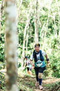 BIB: 
                            <button type="button" onclick="openModal(26453844)" class="btn btn-primary btn-sm float-right btn-popup" data-toggle="modal" data-target=".modal-high-quality">
                        <i class="fas fa-shopping-cart"></i> Add to Cart
                    </button>
                                            <button type="button" onclick="isThisMe(26453844, true)" class="btn btn-success btn-sm float-right btn-popup btn-isme hidden" data-toggle="tooltip" data-placement="bottom" title="นี่คือรูปของคุณใช่ไหม คลิกที่นี่เพื่อเอาเข้าอัลบั้ม">
                        <i class="fas fa-plus"></i> Add to album
                    </button>
                    <button type="button" onclick="isThisMe(26453844, false)" class="btn btn-warning btn-sm float-right btn-popup btn-isnotme hidden">
                        <i class="fas fa-ban"></i> Remove from album
                    </button>