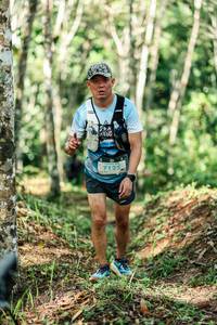 BIB: 
                            <button type="button" onclick="openModal(26451105)" class="btn btn-primary btn-sm float-right btn-popup" data-toggle="modal" data-target=".modal-high-quality">
                        <i class="fas fa-shopping-cart"></i> Add to Cart
                    </button>
                                            <button type="button" onclick="isThisMe(26451105, true)" class="btn btn-success btn-sm float-right btn-popup btn-isme hidden" data-toggle="tooltip" data-placement="bottom" title="นี่คือรูปของคุณใช่ไหม คลิกที่นี่เพื่อเอาเข้าอัลบั้ม">
                        <i class="fas fa-plus"></i> Add to album
                    </button>
                    <button type="button" onclick="isThisMe(26451105, false)" class="btn btn-warning btn-sm float-right btn-popup btn-isnotme hidden">
                        <i class="fas fa-ban"></i> Remove from album
                    </button>