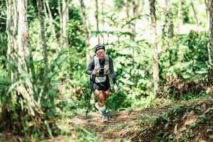 BIB: 
                            <button type="button" onclick="openModal(26452409)" class="btn btn-primary btn-sm float-right btn-popup" data-toggle="modal" data-target=".modal-high-quality">
                        <i class="fas fa-shopping-cart"></i> Add to Cart
                    </button>
                                            <button type="button" onclick="isThisMe(26452409, true)" class="btn btn-success btn-sm float-right btn-popup btn-isme hidden" data-toggle="tooltip" data-placement="bottom" title="นี่คือรูปของคุณใช่ไหม คลิกที่นี่เพื่อเอาเข้าอัลบั้ม">
                        <i class="fas fa-plus"></i> Add to album
                    </button>
                    <button type="button" onclick="isThisMe(26452409, false)" class="btn btn-warning btn-sm float-right btn-popup btn-isnotme hidden">
                        <i class="fas fa-ban"></i> Remove from album
                    </button>