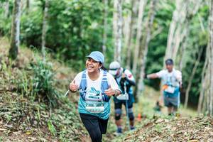 BIB: 
                            <button type="button" onclick="openModal(26453245)" class="btn btn-primary btn-sm float-right btn-popup" data-toggle="modal" data-target=".modal-high-quality">
                        <i class="fas fa-shopping-cart"></i> Add to Cart
                    </button>
                                            <button type="button" onclick="isThisMe(26453245, true)" class="btn btn-success btn-sm float-right btn-popup btn-isme hidden" data-toggle="tooltip" data-placement="bottom" title="นี่คือรูปของคุณใช่ไหม คลิกที่นี่เพื่อเอาเข้าอัลบั้ม">
                        <i class="fas fa-plus"></i> Add to album
                    </button>
                    <button type="button" onclick="isThisMe(26453245, false)" class="btn btn-warning btn-sm float-right btn-popup btn-isnotme hidden">
                        <i class="fas fa-ban"></i> Remove from album
                    </button>