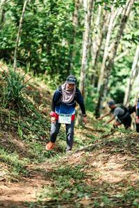 BIB: 
                            <button type="button" onclick="openModal(26452252)" class="btn btn-primary btn-sm float-right btn-popup" data-toggle="modal" data-target=".modal-high-quality">
                        <i class="fas fa-shopping-cart"></i> Add to Cart
                    </button>
                                            <button type="button" onclick="isThisMe(26452252, true)" class="btn btn-success btn-sm float-right btn-popup btn-isme hidden" data-toggle="tooltip" data-placement="bottom" title="นี่คือรูปของคุณใช่ไหม คลิกที่นี่เพื่อเอาเข้าอัลบั้ม">
                        <i class="fas fa-plus"></i> Add to album
                    </button>
                    <button type="button" onclick="isThisMe(26452252, false)" class="btn btn-warning btn-sm float-right btn-popup btn-isnotme hidden">
                        <i class="fas fa-ban"></i> Remove from album
                    </button>