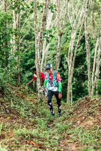 BIB: 
                            <button type="button" onclick="openModal(26446110)" class="btn btn-primary btn-sm float-right btn-popup" data-toggle="modal" data-target=".modal-high-quality">
                        <i class="fas fa-shopping-cart"></i> Add to Cart
                    </button>
                                            <button type="button" onclick="isThisMe(26446110, true)" class="btn btn-success btn-sm float-right btn-popup btn-isme hidden" data-toggle="tooltip" data-placement="bottom" title="นี่คือรูปของคุณใช่ไหม คลิกที่นี่เพื่อเอาเข้าอัลบั้ม">
                        <i class="fas fa-plus"></i> Add to album
                    </button>
                    <button type="button" onclick="isThisMe(26446110, false)" class="btn btn-warning btn-sm float-right btn-popup btn-isnotme hidden">
                        <i class="fas fa-ban"></i> Remove from album
                    </button>