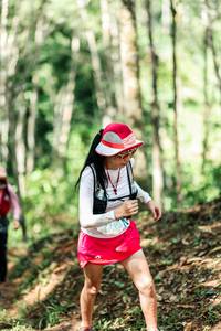 BIB: 
                            <button type="button" onclick="openModal(26452838)" class="btn btn-primary btn-sm float-right btn-popup" data-toggle="modal" data-target=".modal-high-quality">
                        <i class="fas fa-shopping-cart"></i> Add to Cart
                    </button>
                                            <button type="button" onclick="isThisMe(26452838, true)" class="btn btn-success btn-sm float-right btn-popup btn-isme hidden" data-toggle="tooltip" data-placement="bottom" title="นี่คือรูปของคุณใช่ไหม คลิกที่นี่เพื่อเอาเข้าอัลบั้ม">
                        <i class="fas fa-plus"></i> Add to album
                    </button>
                    <button type="button" onclick="isThisMe(26452838, false)" class="btn btn-warning btn-sm float-right btn-popup btn-isnotme hidden">
                        <i class="fas fa-ban"></i> Remove from album
                    </button>