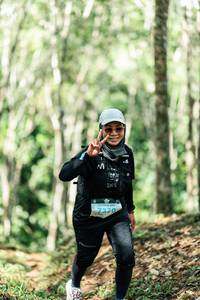 BIB: 
                            <button type="button" onclick="openModal(26451999)" class="btn btn-primary btn-sm float-right btn-popup" data-toggle="modal" data-target=".modal-high-quality">
                        <i class="fas fa-shopping-cart"></i> Add to Cart
                    </button>
                                            <button type="button" onclick="isThisMe(26451999, true)" class="btn btn-success btn-sm float-right btn-popup btn-isme hidden" data-toggle="tooltip" data-placement="bottom" title="นี่คือรูปของคุณใช่ไหม คลิกที่นี่เพื่อเอาเข้าอัลบั้ม">
                        <i class="fas fa-plus"></i> Add to album
                    </button>
                    <button type="button" onclick="isThisMe(26451999, false)" class="btn btn-warning btn-sm float-right btn-popup btn-isnotme hidden">
                        <i class="fas fa-ban"></i> Remove from album
                    </button>