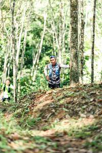 BIB: 
                            <button type="button" onclick="openModal(26450378)" class="btn btn-primary btn-sm float-right btn-popup" data-toggle="modal" data-target=".modal-high-quality">
                        <i class="fas fa-shopping-cart"></i> Add to Cart
                    </button>
                                            <button type="button" onclick="isThisMe(26450378, true)" class="btn btn-success btn-sm float-right btn-popup btn-isme hidden" data-toggle="tooltip" data-placement="bottom" title="นี่คือรูปของคุณใช่ไหม คลิกที่นี่เพื่อเอาเข้าอัลบั้ม">
                        <i class="fas fa-plus"></i> Add to album
                    </button>
                    <button type="button" onclick="isThisMe(26450378, false)" class="btn btn-warning btn-sm float-right btn-popup btn-isnotme hidden">
                        <i class="fas fa-ban"></i> Remove from album
                    </button>