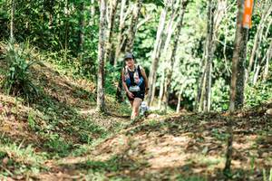 BIB: 
                            <button type="button" onclick="openModal(26452086)" class="btn btn-primary btn-sm float-right btn-popup" data-toggle="modal" data-target=".modal-high-quality">
                        <i class="fas fa-shopping-cart"></i> Add to Cart
                    </button>
                                            <button type="button" onclick="isThisMe(26452086, true)" class="btn btn-success btn-sm float-right btn-popup btn-isme hidden" data-toggle="tooltip" data-placement="bottom" title="นี่คือรูปของคุณใช่ไหม คลิกที่นี่เพื่อเอาเข้าอัลบั้ม">
                        <i class="fas fa-plus"></i> Add to album
                    </button>
                    <button type="button" onclick="isThisMe(26452086, false)" class="btn btn-warning btn-sm float-right btn-popup btn-isnotme hidden">
                        <i class="fas fa-ban"></i> Remove from album
                    </button>