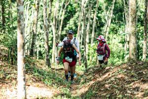 BIB: 
                            <button type="button" onclick="openModal(26452979)" class="btn btn-primary btn-sm float-right btn-popup" data-toggle="modal" data-target=".modal-high-quality">
                        <i class="fas fa-shopping-cart"></i> Add to Cart
                    </button>
                                            <button type="button" onclick="isThisMe(26452979, true)" class="btn btn-success btn-sm float-right btn-popup btn-isme hidden" data-toggle="tooltip" data-placement="bottom" title="นี่คือรูปของคุณใช่ไหม คลิกที่นี่เพื่อเอาเข้าอัลบั้ม">
                        <i class="fas fa-plus"></i> Add to album
                    </button>
                    <button type="button" onclick="isThisMe(26452979, false)" class="btn btn-warning btn-sm float-right btn-popup btn-isnotme hidden">
                        <i class="fas fa-ban"></i> Remove from album
                    </button>