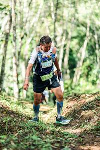 BIB: 
                            <button type="button" onclick="openModal(26451937)" class="btn btn-primary btn-sm float-right btn-popup" data-toggle="modal" data-target=".modal-high-quality">
                        <i class="fas fa-shopping-cart"></i> Add to Cart
                    </button>
                                            <button type="button" onclick="isThisMe(26451937, true)" class="btn btn-success btn-sm float-right btn-popup btn-isme hidden" data-toggle="tooltip" data-placement="bottom" title="นี่คือรูปของคุณใช่ไหม คลิกที่นี่เพื่อเอาเข้าอัลบั้ม">
                        <i class="fas fa-plus"></i> Add to album
                    </button>
                    <button type="button" onclick="isThisMe(26451937, false)" class="btn btn-warning btn-sm float-right btn-popup btn-isnotme hidden">
                        <i class="fas fa-ban"></i> Remove from album
                    </button>