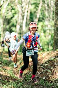 BIB: 
                            <button type="button" onclick="openModal(26451449)" class="btn btn-primary btn-sm float-right btn-popup" data-toggle="modal" data-target=".modal-high-quality">
                        <i class="fas fa-shopping-cart"></i> Add to Cart
                    </button>
                                            <button type="button" onclick="isThisMe(26451449, true)" class="btn btn-success btn-sm float-right btn-popup btn-isme hidden" data-toggle="tooltip" data-placement="bottom" title="นี่คือรูปของคุณใช่ไหม คลิกที่นี่เพื่อเอาเข้าอัลบั้ม">
                        <i class="fas fa-plus"></i> Add to album
                    </button>
                    <button type="button" onclick="isThisMe(26451449, false)" class="btn btn-warning btn-sm float-right btn-popup btn-isnotme hidden">
                        <i class="fas fa-ban"></i> Remove from album
                    </button>