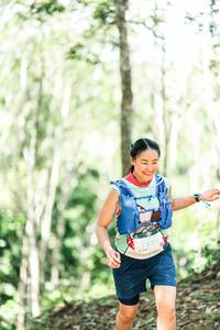 BIB: 
                            <button type="button" onclick="openModal(26453624)" class="btn btn-primary btn-sm float-right btn-popup" data-toggle="modal" data-target=".modal-high-quality">
                        <i class="fas fa-shopping-cart"></i> Add to Cart
                    </button>
                                            <button type="button" onclick="isThisMe(26453624, true)" class="btn btn-success btn-sm float-right btn-popup btn-isme hidden" data-toggle="tooltip" data-placement="bottom" title="นี่คือรูปของคุณใช่ไหม คลิกที่นี่เพื่อเอาเข้าอัลบั้ม">
                        <i class="fas fa-plus"></i> Add to album
                    </button>
                    <button type="button" onclick="isThisMe(26453624, false)" class="btn btn-warning btn-sm float-right btn-popup btn-isnotme hidden">
                        <i class="fas fa-ban"></i> Remove from album
                    </button>