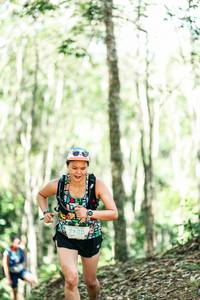 BIB: 
                            <button type="button" onclick="openModal(26453589)" class="btn btn-primary btn-sm float-right btn-popup" data-toggle="modal" data-target=".modal-high-quality">
                        <i class="fas fa-shopping-cart"></i> Add to Cart
                    </button>
                                            <button type="button" onclick="isThisMe(26453589, true)" class="btn btn-success btn-sm float-right btn-popup btn-isme hidden" data-toggle="tooltip" data-placement="bottom" title="นี่คือรูปของคุณใช่ไหม คลิกที่นี่เพื่อเอาเข้าอัลบั้ม">
                        <i class="fas fa-plus"></i> Add to album
                    </button>
                    <button type="button" onclick="isThisMe(26453589, false)" class="btn btn-warning btn-sm float-right btn-popup btn-isnotme hidden">
                        <i class="fas fa-ban"></i> Remove from album
                    </button>