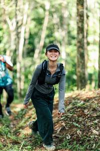 BIB: 
                            <button type="button" onclick="openModal(26451209)" class="btn btn-primary btn-sm float-right btn-popup" data-toggle="modal" data-target=".modal-high-quality">
                        <i class="fas fa-shopping-cart"></i> Add to Cart
                    </button>
                                            <button type="button" onclick="isThisMe(26451209, true)" class="btn btn-success btn-sm float-right btn-popup btn-isme hidden" data-toggle="tooltip" data-placement="bottom" title="นี่คือรูปของคุณใช่ไหม คลิกที่นี่เพื่อเอาเข้าอัลบั้ม">
                        <i class="fas fa-plus"></i> Add to album
                    </button>
                    <button type="button" onclick="isThisMe(26451209, false)" class="btn btn-warning btn-sm float-right btn-popup btn-isnotme hidden">
                        <i class="fas fa-ban"></i> Remove from album
                    </button>