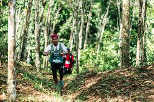 BIB: 
                            <button type="button" onclick="openModal(26452630)" class="btn btn-primary btn-sm float-right btn-popup" data-toggle="modal" data-target=".modal-high-quality">
                        <i class="fas fa-shopping-cart"></i> Add to Cart
                    </button>
                                            <button type="button" onclick="isThisMe(26452630, true)" class="btn btn-success btn-sm float-right btn-popup btn-isme hidden" data-toggle="tooltip" data-placement="bottom" title="นี่คือรูปของคุณใช่ไหม คลิกที่นี่เพื่อเอาเข้าอัลบั้ม">
                        <i class="fas fa-plus"></i> Add to album
                    </button>
                    <button type="button" onclick="isThisMe(26452630, false)" class="btn btn-warning btn-sm float-right btn-popup btn-isnotme hidden">
                        <i class="fas fa-ban"></i> Remove from album
                    </button>