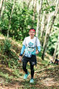 BIB: 
                            <button type="button" onclick="openModal(26452200)" class="btn btn-primary btn-sm float-right btn-popup" data-toggle="modal" data-target=".modal-high-quality">
                        <i class="fas fa-shopping-cart"></i> Add to Cart
                    </button>
                                            <button type="button" onclick="isThisMe(26452200, true)" class="btn btn-success btn-sm float-right btn-popup btn-isme hidden" data-toggle="tooltip" data-placement="bottom" title="นี่คือรูปของคุณใช่ไหม คลิกที่นี่เพื่อเอาเข้าอัลบั้ม">
                        <i class="fas fa-plus"></i> Add to album
                    </button>
                    <button type="button" onclick="isThisMe(26452200, false)" class="btn btn-warning btn-sm float-right btn-popup btn-isnotme hidden">
                        <i class="fas fa-ban"></i> Remove from album
                    </button>