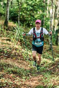 BIB: 
                            <button type="button" onclick="openModal(26448377)" class="btn btn-primary btn-sm float-right btn-popup" data-toggle="modal" data-target=".modal-high-quality">
                        <i class="fas fa-shopping-cart"></i> Add to Cart
                    </button>
                                            <button type="button" onclick="isThisMe(26448377, true)" class="btn btn-success btn-sm float-right btn-popup btn-isme hidden" data-toggle="tooltip" data-placement="bottom" title="นี่คือรูปของคุณใช่ไหม คลิกที่นี่เพื่อเอาเข้าอัลบั้ม">
                        <i class="fas fa-plus"></i> Add to album
                    </button>
                    <button type="button" onclick="isThisMe(26448377, false)" class="btn btn-warning btn-sm float-right btn-popup btn-isnotme hidden">
                        <i class="fas fa-ban"></i> Remove from album
                    </button>