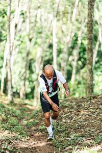 BIB: 
                            <button type="button" onclick="openModal(26453301)" class="btn btn-primary btn-sm float-right btn-popup" data-toggle="modal" data-target=".modal-high-quality">
                        <i class="fas fa-shopping-cart"></i> Add to Cart
                    </button>
                                            <button type="button" onclick="isThisMe(26453301, true)" class="btn btn-success btn-sm float-right btn-popup btn-isme hidden" data-toggle="tooltip" data-placement="bottom" title="นี่คือรูปของคุณใช่ไหม คลิกที่นี่เพื่อเอาเข้าอัลบั้ม">
                        <i class="fas fa-plus"></i> Add to album
                    </button>
                    <button type="button" onclick="isThisMe(26453301, false)" class="btn btn-warning btn-sm float-right btn-popup btn-isnotme hidden">
                        <i class="fas fa-ban"></i> Remove from album
                    </button>