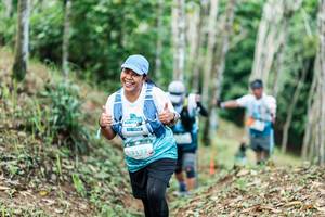 BIB: 
                            <button type="button" onclick="openModal(26453246)" class="btn btn-primary btn-sm float-right btn-popup" data-toggle="modal" data-target=".modal-high-quality">
                        <i class="fas fa-shopping-cart"></i> Add to Cart
                    </button>
                                            <button type="button" onclick="isThisMe(26453246, true)" class="btn btn-success btn-sm float-right btn-popup btn-isme hidden" data-toggle="tooltip" data-placement="bottom" title="นี่คือรูปของคุณใช่ไหม คลิกที่นี่เพื่อเอาเข้าอัลบั้ม">
                        <i class="fas fa-plus"></i> Add to album
                    </button>
                    <button type="button" onclick="isThisMe(26453246, false)" class="btn btn-warning btn-sm float-right btn-popup btn-isnotme hidden">
                        <i class="fas fa-ban"></i> Remove from album
                    </button>