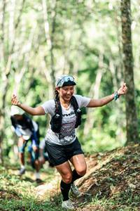 BIB: 
                            <button type="button" onclick="openModal(26451846)" class="btn btn-primary btn-sm float-right btn-popup" data-toggle="modal" data-target=".modal-high-quality">
                        <i class="fas fa-shopping-cart"></i> Add to Cart
                    </button>
                                            <button type="button" onclick="isThisMe(26451846, true)" class="btn btn-success btn-sm float-right btn-popup btn-isme hidden" data-toggle="tooltip" data-placement="bottom" title="นี่คือรูปของคุณใช่ไหม คลิกที่นี่เพื่อเอาเข้าอัลบั้ม">
                        <i class="fas fa-plus"></i> Add to album
                    </button>
                    <button type="button" onclick="isThisMe(26451846, false)" class="btn btn-warning btn-sm float-right btn-popup btn-isnotme hidden">
                        <i class="fas fa-ban"></i> Remove from album
                    </button>