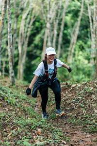 BIB: 
                            <button type="button" onclick="openModal(26453072)" class="btn btn-primary btn-sm float-right btn-popup" data-toggle="modal" data-target=".modal-high-quality">
                        <i class="fas fa-shopping-cart"></i> Add to Cart
                    </button>
                                            <button type="button" onclick="isThisMe(26453072, true)" class="btn btn-success btn-sm float-right btn-popup btn-isme hidden" data-toggle="tooltip" data-placement="bottom" title="นี่คือรูปของคุณใช่ไหม คลิกที่นี่เพื่อเอาเข้าอัลบั้ม">
                        <i class="fas fa-plus"></i> Add to album
                    </button>
                    <button type="button" onclick="isThisMe(26453072, false)" class="btn btn-warning btn-sm float-right btn-popup btn-isnotme hidden">
                        <i class="fas fa-ban"></i> Remove from album
                    </button>