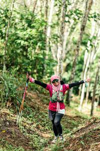 BIB: 
                            <button type="button" onclick="openModal(26449334)" class="btn btn-primary btn-sm float-right btn-popup" data-toggle="modal" data-target=".modal-high-quality">
                        <i class="fas fa-shopping-cart"></i> Add to Cart
                    </button>
                                            <button type="button" onclick="isThisMe(26449334, true)" class="btn btn-success btn-sm float-right btn-popup btn-isme hidden" data-toggle="tooltip" data-placement="bottom" title="นี่คือรูปของคุณใช่ไหม คลิกที่นี่เพื่อเอาเข้าอัลบั้ม">
                        <i class="fas fa-plus"></i> Add to album
                    </button>
                    <button type="button" onclick="isThisMe(26449334, false)" class="btn btn-warning btn-sm float-right btn-popup btn-isnotme hidden">
                        <i class="fas fa-ban"></i> Remove from album
                    </button>