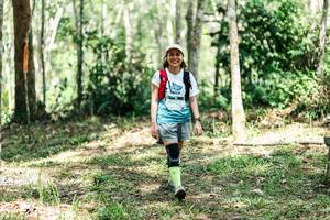 BIB: 
                            <button type="button" onclick="openModal(26453938)" class="btn btn-primary btn-sm float-right btn-popup" data-toggle="modal" data-target=".modal-high-quality">
                        <i class="fas fa-shopping-cart"></i> Add to Cart
                    </button>
                                            <button type="button" onclick="isThisMe(26453938, true)" class="btn btn-success btn-sm float-right btn-popup btn-isme hidden" data-toggle="tooltip" data-placement="bottom" title="นี่คือรูปของคุณใช่ไหม คลิกที่นี่เพื่อเอาเข้าอัลบั้ม">
                        <i class="fas fa-plus"></i> Add to album
                    </button>
                    <button type="button" onclick="isThisMe(26453938, false)" class="btn btn-warning btn-sm float-right btn-popup btn-isnotme hidden">
                        <i class="fas fa-ban"></i> Remove from album
                    </button>