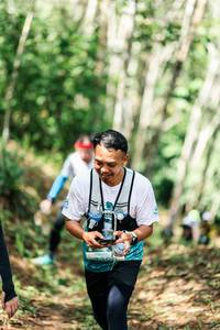 BIB: 
                            <button type="button" onclick="openModal(26452197)" class="btn btn-primary btn-sm float-right btn-popup" data-toggle="modal" data-target=".modal-high-quality">
                        <i class="fas fa-shopping-cart"></i> Add to Cart
                    </button>
                                            <button type="button" onclick="isThisMe(26452197, true)" class="btn btn-success btn-sm float-right btn-popup btn-isme hidden" data-toggle="tooltip" data-placement="bottom" title="นี่คือรูปของคุณใช่ไหม คลิกที่นี่เพื่อเอาเข้าอัลบั้ม">
                        <i class="fas fa-plus"></i> Add to album
                    </button>
                    <button type="button" onclick="isThisMe(26452197, false)" class="btn btn-warning btn-sm float-right btn-popup btn-isnotme hidden">
                        <i class="fas fa-ban"></i> Remove from album
                    </button>