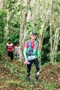 BIB: 
                            <button type="button" onclick="openModal(26446118)" class="btn btn-primary btn-sm float-right btn-popup" data-toggle="modal" data-target=".modal-high-quality">
                        <i class="fas fa-shopping-cart"></i> Add to Cart
                    </button>
                                            <button type="button" onclick="isThisMe(26446118, true)" class="btn btn-success btn-sm float-right btn-popup btn-isme hidden" data-toggle="tooltip" data-placement="bottom" title="นี่คือรูปของคุณใช่ไหม คลิกที่นี่เพื่อเอาเข้าอัลบั้ม">
                        <i class="fas fa-plus"></i> Add to album
                    </button>
                    <button type="button" onclick="isThisMe(26446118, false)" class="btn btn-warning btn-sm float-right btn-popup btn-isnotme hidden">
                        <i class="fas fa-ban"></i> Remove from album
                    </button>