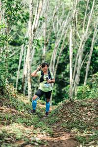 BIB: 
                            <button type="button" onclick="openModal(26453337)" class="btn btn-primary btn-sm float-right btn-popup" data-toggle="modal" data-target=".modal-high-quality">
                        <i class="fas fa-shopping-cart"></i> Add to Cart
                    </button>
                                            <button type="button" onclick="isThisMe(26453337, true)" class="btn btn-success btn-sm float-right btn-popup btn-isme hidden" data-toggle="tooltip" data-placement="bottom" title="นี่คือรูปของคุณใช่ไหม คลิกที่นี่เพื่อเอาเข้าอัลบั้ม">
                        <i class="fas fa-plus"></i> Add to album
                    </button>
                    <button type="button" onclick="isThisMe(26453337, false)" class="btn btn-warning btn-sm float-right btn-popup btn-isnotme hidden">
                        <i class="fas fa-ban"></i> Remove from album
                    </button>