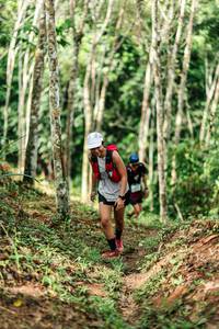 BIB: 
                            <button type="button" onclick="openModal(26448977)" class="btn btn-primary btn-sm float-right btn-popup" data-toggle="modal" data-target=".modal-high-quality">
                        <i class="fas fa-shopping-cart"></i> Add to Cart
                    </button>
                                            <button type="button" onclick="isThisMe(26448977, true)" class="btn btn-success btn-sm float-right btn-popup btn-isme hidden" data-toggle="tooltip" data-placement="bottom" title="นี่คือรูปของคุณใช่ไหม คลิกที่นี่เพื่อเอาเข้าอัลบั้ม">
                        <i class="fas fa-plus"></i> Add to album
                    </button>
                    <button type="button" onclick="isThisMe(26448977, false)" class="btn btn-warning btn-sm float-right btn-popup btn-isnotme hidden">
                        <i class="fas fa-ban"></i> Remove from album
                    </button>