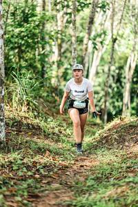 BIB: 
                            <button type="button" onclick="openModal(26448168)" class="btn btn-primary btn-sm float-right btn-popup" data-toggle="modal" data-target=".modal-high-quality">
                        <i class="fas fa-shopping-cart"></i> Add to Cart
                    </button>
                                            <button type="button" onclick="isThisMe(26448168, true)" class="btn btn-success btn-sm float-right btn-popup btn-isme hidden" data-toggle="tooltip" data-placement="bottom" title="นี่คือรูปของคุณใช่ไหม คลิกที่นี่เพื่อเอาเข้าอัลบั้ม">
                        <i class="fas fa-plus"></i> Add to album
                    </button>
                    <button type="button" onclick="isThisMe(26448168, false)" class="btn btn-warning btn-sm float-right btn-popup btn-isnotme hidden">
                        <i class="fas fa-ban"></i> Remove from album
                    </button>