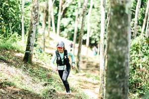 BIB: 
                            <button type="button" onclick="openModal(26453711)" class="btn btn-primary btn-sm float-right btn-popup" data-toggle="modal" data-target=".modal-high-quality">
                        <i class="fas fa-shopping-cart"></i> Add to Cart
                    </button>
                                            <button type="button" onclick="isThisMe(26453711, true)" class="btn btn-success btn-sm float-right btn-popup btn-isme hidden" data-toggle="tooltip" data-placement="bottom" title="นี่คือรูปของคุณใช่ไหม คลิกที่นี่เพื่อเอาเข้าอัลบั้ม">
                        <i class="fas fa-plus"></i> Add to album
                    </button>
                    <button type="button" onclick="isThisMe(26453711, false)" class="btn btn-warning btn-sm float-right btn-popup btn-isnotme hidden">
                        <i class="fas fa-ban"></i> Remove from album
                    </button>