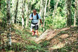 BIB: 
                            <button type="button" onclick="openModal(26451753)" class="btn btn-primary btn-sm float-right btn-popup" data-toggle="modal" data-target=".modal-high-quality">
                        <i class="fas fa-shopping-cart"></i> Add to Cart
                    </button>
                                            <button type="button" onclick="isThisMe(26451753, true)" class="btn btn-success btn-sm float-right btn-popup btn-isme hidden" data-toggle="tooltip" data-placement="bottom" title="นี่คือรูปของคุณใช่ไหม คลิกที่นี่เพื่อเอาเข้าอัลบั้ม">
                        <i class="fas fa-plus"></i> Add to album
                    </button>
                    <button type="button" onclick="isThisMe(26451753, false)" class="btn btn-warning btn-sm float-right btn-popup btn-isnotme hidden">
                        <i class="fas fa-ban"></i> Remove from album
                    </button>