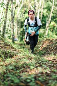 BIB: 
                            <button type="button" onclick="openModal(26450689)" class="btn btn-primary btn-sm float-right btn-popup" data-toggle="modal" data-target=".modal-high-quality">
                        <i class="fas fa-shopping-cart"></i> Add to Cart
                    </button>
                                            <button type="button" onclick="isThisMe(26450689, true)" class="btn btn-success btn-sm float-right btn-popup btn-isme hidden" data-toggle="tooltip" data-placement="bottom" title="นี่คือรูปของคุณใช่ไหม คลิกที่นี่เพื่อเอาเข้าอัลบั้ม">
                        <i class="fas fa-plus"></i> Add to album
                    </button>
                    <button type="button" onclick="isThisMe(26450689, false)" class="btn btn-warning btn-sm float-right btn-popup btn-isnotme hidden">
                        <i class="fas fa-ban"></i> Remove from album
                    </button>