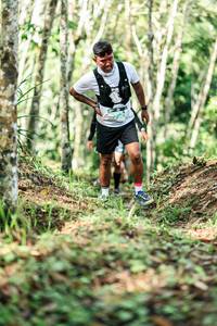 BIB: 
                            <button type="button" onclick="openModal(26450737)" class="btn btn-primary btn-sm float-right btn-popup" data-toggle="modal" data-target=".modal-high-quality">
                        <i class="fas fa-shopping-cart"></i> Add to Cart
                    </button>
                                            <button type="button" onclick="isThisMe(26450737, true)" class="btn btn-success btn-sm float-right btn-popup btn-isme hidden" data-toggle="tooltip" data-placement="bottom" title="นี่คือรูปของคุณใช่ไหม คลิกที่นี่เพื่อเอาเข้าอัลบั้ม">
                        <i class="fas fa-plus"></i> Add to album
                    </button>
                    <button type="button" onclick="isThisMe(26450737, false)" class="btn btn-warning btn-sm float-right btn-popup btn-isnotme hidden">
                        <i class="fas fa-ban"></i> Remove from album
                    </button>