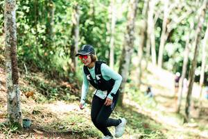 BIB: 
                            <button type="button" onclick="openModal(26453721)" class="btn btn-primary btn-sm float-right btn-popup" data-toggle="modal" data-target=".modal-high-quality">
                        <i class="fas fa-shopping-cart"></i> Add to Cart
                    </button>
                                            <button type="button" onclick="isThisMe(26453721, true)" class="btn btn-success btn-sm float-right btn-popup btn-isme hidden" data-toggle="tooltip" data-placement="bottom" title="นี่คือรูปของคุณใช่ไหม คลิกที่นี่เพื่อเอาเข้าอัลบั้ม">
                        <i class="fas fa-plus"></i> Add to album
                    </button>
                    <button type="button" onclick="isThisMe(26453721, false)" class="btn btn-warning btn-sm float-right btn-popup btn-isnotme hidden">
                        <i class="fas fa-ban"></i> Remove from album
                    </button>