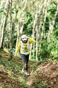 BIB: 
                            <button type="button" onclick="openModal(26448790)" class="btn btn-primary btn-sm float-right btn-popup" data-toggle="modal" data-target=".modal-high-quality">
                        <i class="fas fa-shopping-cart"></i> Add to Cart
                    </button>
                                            <button type="button" onclick="isThisMe(26448790, true)" class="btn btn-success btn-sm float-right btn-popup btn-isme hidden" data-toggle="tooltip" data-placement="bottom" title="นี่คือรูปของคุณใช่ไหม คลิกที่นี่เพื่อเอาเข้าอัลบั้ม">
                        <i class="fas fa-plus"></i> Add to album
                    </button>
                    <button type="button" onclick="isThisMe(26448790, false)" class="btn btn-warning btn-sm float-right btn-popup btn-isnotme hidden">
                        <i class="fas fa-ban"></i> Remove from album
                    </button>