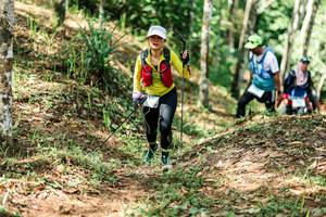 BIB: 
                            <button type="button" onclick="openModal(26452237)" class="btn btn-primary btn-sm float-right btn-popup" data-toggle="modal" data-target=".modal-high-quality">
                        <i class="fas fa-shopping-cart"></i> Add to Cart
                    </button>
                                            <button type="button" onclick="isThisMe(26452237, true)" class="btn btn-success btn-sm float-right btn-popup btn-isme hidden" data-toggle="tooltip" data-placement="bottom" title="นี่คือรูปของคุณใช่ไหม คลิกที่นี่เพื่อเอาเข้าอัลบั้ม">
                        <i class="fas fa-plus"></i> Add to album
                    </button>
                    <button type="button" onclick="isThisMe(26452237, false)" class="btn btn-warning btn-sm float-right btn-popup btn-isnotme hidden">
                        <i class="fas fa-ban"></i> Remove from album
                    </button>