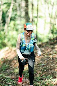 BIB: 
                            <button type="button" onclick="openModal(26451644)" class="btn btn-primary btn-sm float-right btn-popup" data-toggle="modal" data-target=".modal-high-quality">
                        <i class="fas fa-shopping-cart"></i> Add to Cart
                    </button>
                                            <button type="button" onclick="isThisMe(26451644, true)" class="btn btn-success btn-sm float-right btn-popup btn-isme hidden" data-toggle="tooltip" data-placement="bottom" title="นี่คือรูปของคุณใช่ไหม คลิกที่นี่เพื่อเอาเข้าอัลบั้ม">
                        <i class="fas fa-plus"></i> Add to album
                    </button>
                    <button type="button" onclick="isThisMe(26451644, false)" class="btn btn-warning btn-sm float-right btn-popup btn-isnotme hidden">
                        <i class="fas fa-ban"></i> Remove from album
                    </button>