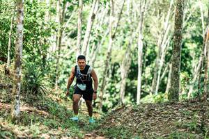 BIB: 
                            <button type="button" onclick="openModal(26453409)" class="btn btn-primary btn-sm float-right btn-popup" data-toggle="modal" data-target=".modal-high-quality">
                        <i class="fas fa-shopping-cart"></i> Add to Cart
                    </button>
                                            <button type="button" onclick="isThisMe(26453409, true)" class="btn btn-success btn-sm float-right btn-popup btn-isme hidden" data-toggle="tooltip" data-placement="bottom" title="นี่คือรูปของคุณใช่ไหม คลิกที่นี่เพื่อเอาเข้าอัลบั้ม">
                        <i class="fas fa-plus"></i> Add to album
                    </button>
                    <button type="button" onclick="isThisMe(26453409, false)" class="btn btn-warning btn-sm float-right btn-popup btn-isnotme hidden">
                        <i class="fas fa-ban"></i> Remove from album
                    </button>