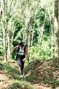 BIB: 
                            <button type="button" onclick="openModal(26453020)" class="btn btn-primary btn-sm float-right btn-popup" data-toggle="modal" data-target=".modal-high-quality">
                        <i class="fas fa-shopping-cart"></i> Add to Cart
                    </button>
                                            <button type="button" onclick="isThisMe(26453020, true)" class="btn btn-success btn-sm float-right btn-popup btn-isme hidden" data-toggle="tooltip" data-placement="bottom" title="นี่คือรูปของคุณใช่ไหม คลิกที่นี่เพื่อเอาเข้าอัลบั้ม">
                        <i class="fas fa-plus"></i> Add to album
                    </button>
                    <button type="button" onclick="isThisMe(26453020, false)" class="btn btn-warning btn-sm float-right btn-popup btn-isnotme hidden">
                        <i class="fas fa-ban"></i> Remove from album
                    </button>