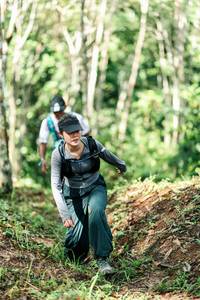 BIB: 
                            <button type="button" onclick="openModal(26451190)" class="btn btn-primary btn-sm float-right btn-popup" data-toggle="modal" data-target=".modal-high-quality">
                        <i class="fas fa-shopping-cart"></i> Add to Cart
                    </button>
                                            <button type="button" onclick="isThisMe(26451190, true)" class="btn btn-success btn-sm float-right btn-popup btn-isme hidden" data-toggle="tooltip" data-placement="bottom" title="นี่คือรูปของคุณใช่ไหม คลิกที่นี่เพื่อเอาเข้าอัลบั้ม">
                        <i class="fas fa-plus"></i> Add to album
                    </button>
                    <button type="button" onclick="isThisMe(26451190, false)" class="btn btn-warning btn-sm float-right btn-popup btn-isnotme hidden">
                        <i class="fas fa-ban"></i> Remove from album
                    </button>