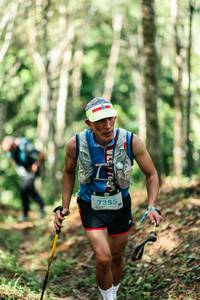 BIB: 
                            <button type="button" onclick="openModal(26451346)" class="btn btn-primary btn-sm float-right btn-popup" data-toggle="modal" data-target=".modal-high-quality">
                        <i class="fas fa-shopping-cart"></i> Add to Cart
                    </button>
                                            <button type="button" onclick="isThisMe(26451346, true)" class="btn btn-success btn-sm float-right btn-popup btn-isme hidden" data-toggle="tooltip" data-placement="bottom" title="นี่คือรูปของคุณใช่ไหม คลิกที่นี่เพื่อเอาเข้าอัลบั้ม">
                        <i class="fas fa-plus"></i> Add to album
                    </button>
                    <button type="button" onclick="isThisMe(26451346, false)" class="btn btn-warning btn-sm float-right btn-popup btn-isnotme hidden">
                        <i class="fas fa-ban"></i> Remove from album
                    </button>